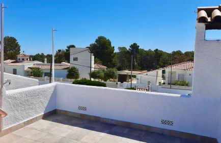 MEDDAYS VILLA TER - Foto 17