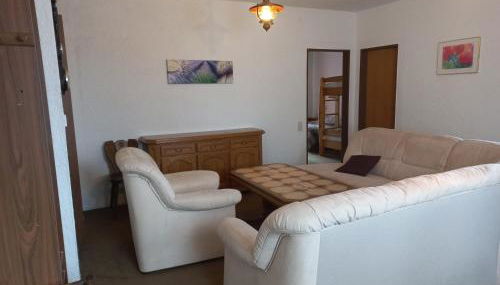 Apartman Mitterdorf Almberg 7 - Foto 4