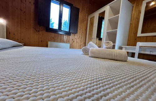 La Carcara - Foto 49