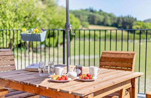 2 Bed in Llanarmon Dyffryn Ceiriog oc-b31110 - Foto 14