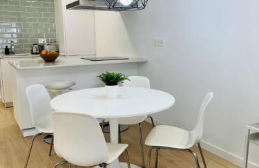 Premium La Strada - Photo 8