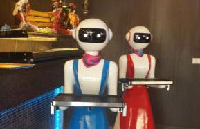 Sweet Lucy - Photo 36