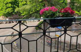 Casa Divitia - Foto 20