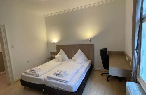 Landsitz Kammerburg - Foto 74