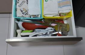 SUPER DUPLEX - ALTO PADRAO - FRENTE PISCINAS E PARQUE INFANTIL- 02 VAGAS DE GARAGEM - Winterville - Gravatá HORÁRIO GIGANTE - Foto 35