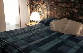 La casetta di samba - Foto 38