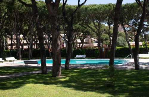 Wonderful apartment in Gavà. Barcelona - Photo 44