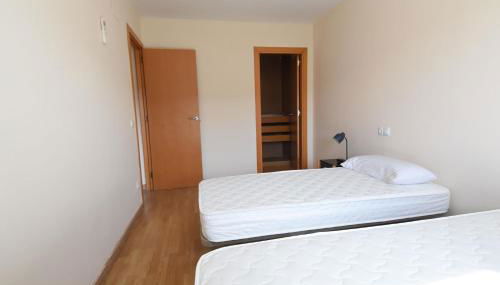 GI Portlligat8 - Foto 3