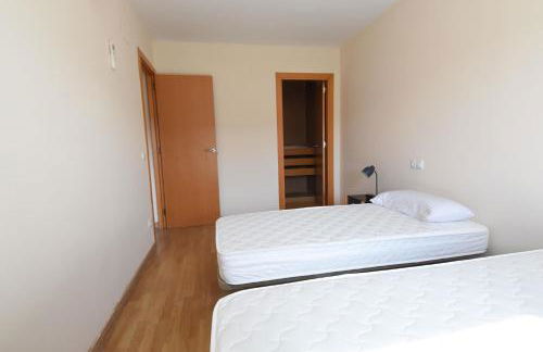 GI Portlligat8 - Foto 3