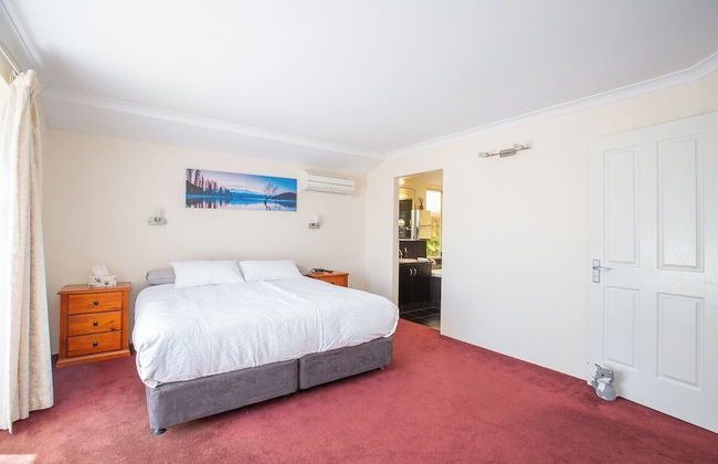 Family Beach Escape - Foto 1