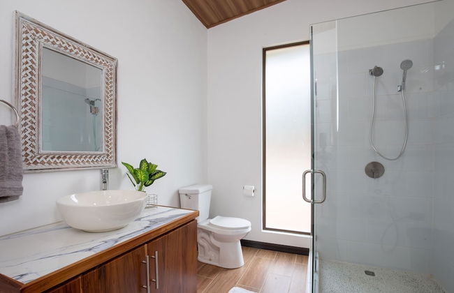 Casa Henaway - Foto 43