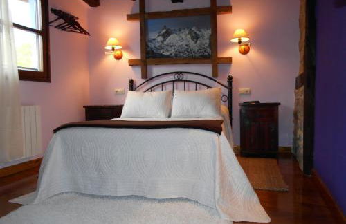 Apartamentos Samelar - Foto 13