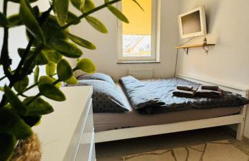 Pulsar Apartments - Foto 1