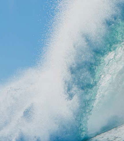 Foto de Curso de surf en Suances