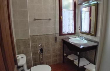 Posada Carpe Diem - Foto 67