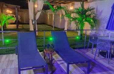 Casa Barra de são Miguel - Foto 14