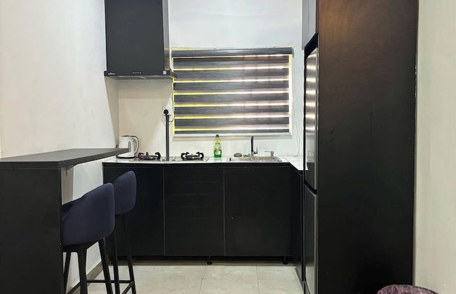 EPL Apartments - Foto 22