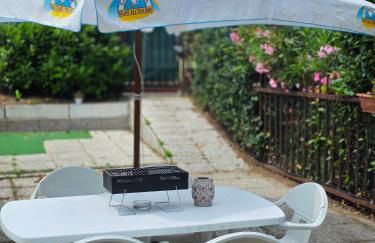 House of Millepini Relax Near Milan - Foto 9