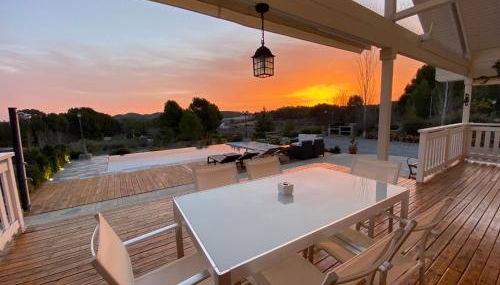 Quinta de Argos - Foto 4