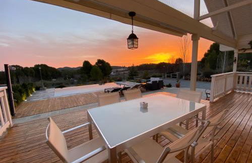 Quinta de Argos - Foto 4