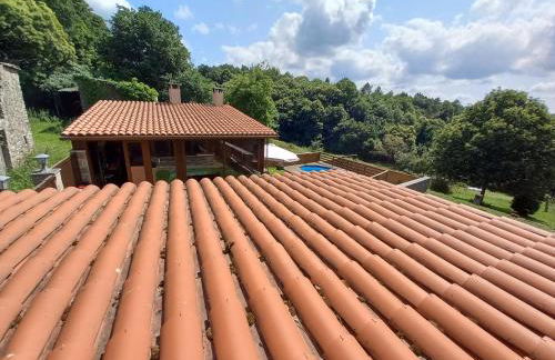 Casanova1914 - Foto 19