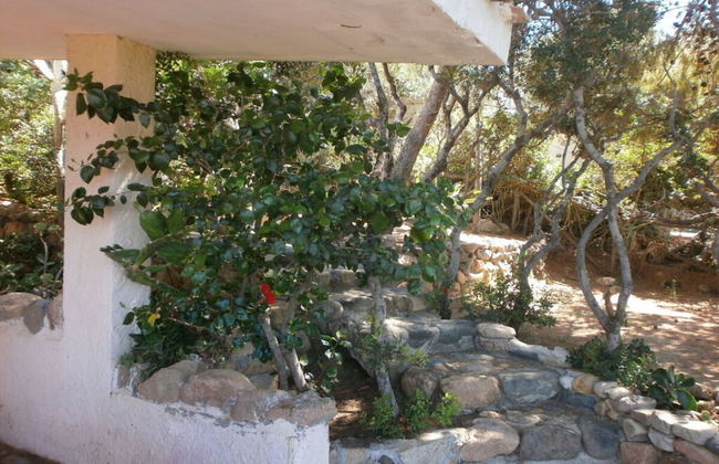 Donata Comfortable Holiday Residence - Foto 23