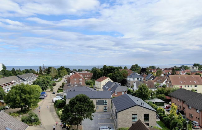 Refugium 5 - Foto 20