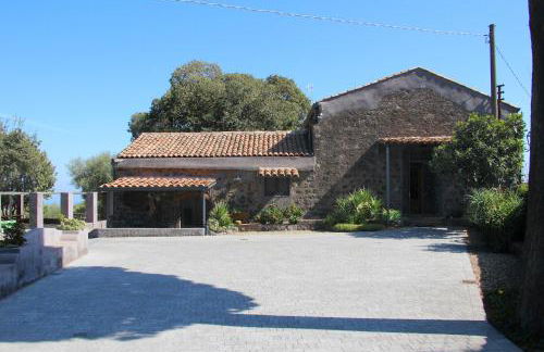 Agrirėlais Eremo Sant’Anna - Foto 13