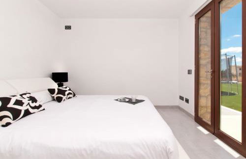 Villa Es Velar 34 de Binissalem - Photo 29