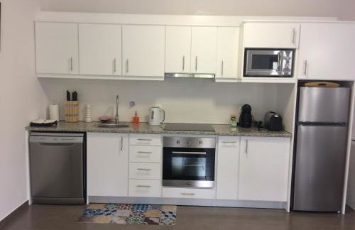 Vale dos Cocos - Foto 30