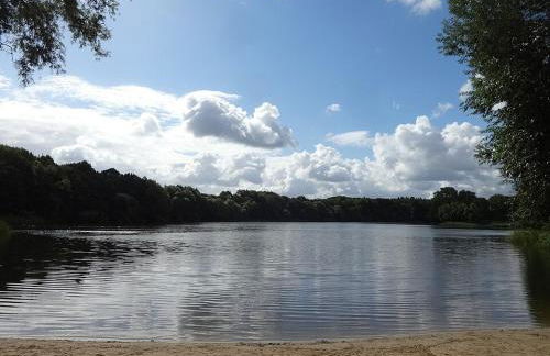 Ferienwohnung 5 - Photo 10