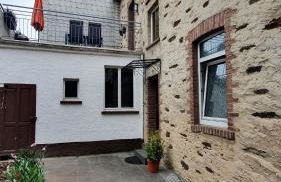 Ferienhaus im Moseltal - Foto 19