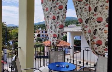 Sea View Family Residence - Photo 17