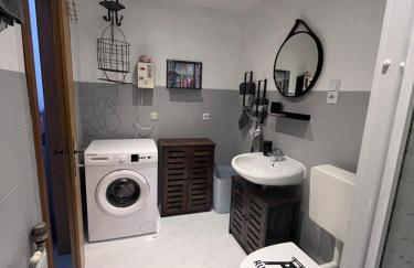 Niederrhein Kaue - Foto 30