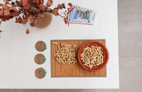 Casa Spanos - Foto 13