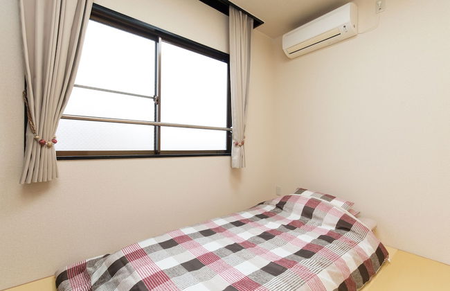 Kyoto Matsu-ya - Photo 14