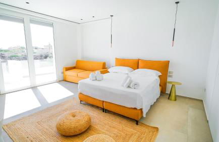 Dimora Cala Graziosa - Foto 41