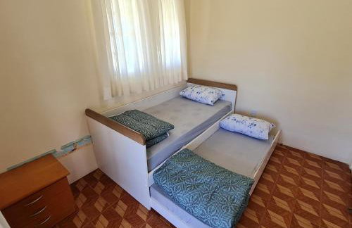 Ampla casa com 5 quartos e vista para o mar - Photo 24