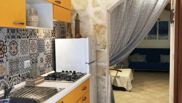 Appartamento ai Trabucchi - Da non perdere! - Foto 3