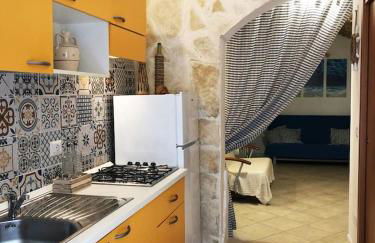 Appartamento ai Trabucchi - Da non perdere! - Foto 3