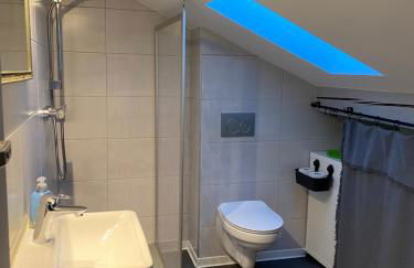 Ferienwohnung Auf der Heide - Foto 14