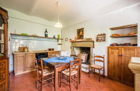 Gorgeous Home In Capolona - Foto 24