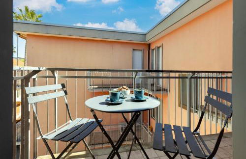 Hostdomus-Green House - Foto 18