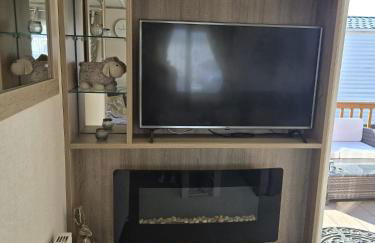 Woodlands at Tattershall Lakes - Foto 17