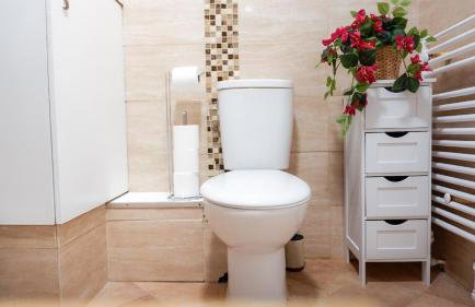 Near Uni and Hospital - Long Stays - Fast Wi-Fi - 15 Mins to City - Foto 8