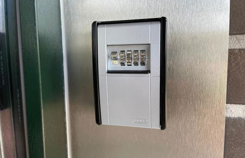 Haus Wunschlos Auf Aderich - Foto 39