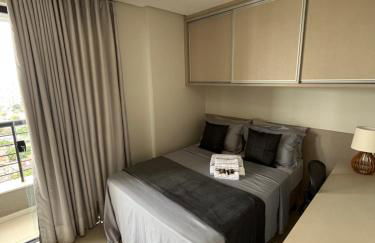 Essenciale Style 2104 - Foto 16