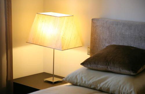 Casa D' Joao Enes - Afife Residence - Foto 25