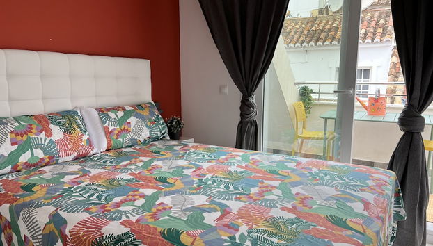 BNBOOK MEDEA APARTMENTS 2 - Foto 2, Imagen principal