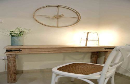 Best House, Anakreontos, Perivolaki, Nikaia, P... - Foto 46